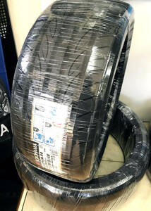 【新品2本セット】ADVAN FLEVA 215/35R18　１８インチ国産2本セット V701　GR86/BRZ スイスポZC33スイフト FLEVA RE004 DZ-102 NS-2