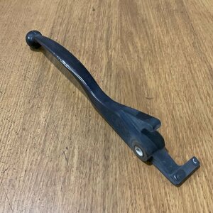 [P36-51] Yamaha Maxam SG17J brake lever right operation verification ending original part 