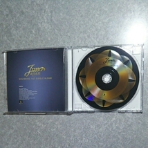 [JUNO] BEGINNING 1ST SINGLE ALBUM CD_画像2