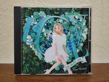 ■西野カナ／Love Collection ～pink～ & ～mint～（通常盤）ラブコレクション≪2枚セット≫■CD♪used♪_画像7