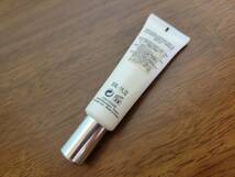 ■レーヌブランシュ ブライトUVシールド SPF50/PA＋＋＋＋ 30ml■♪used♪_画像4