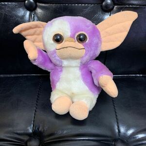 GREMLINS ギズモ グレムリン ぬいぐるみ