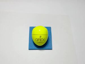 GREX グレックス 空 KU カーマ Big B