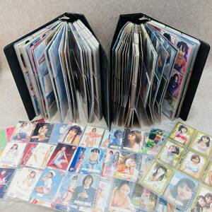 F7001★ トレカ 大量トレーディングカード 1999-2000 色々　まとめ 1500枚超 カード 