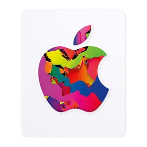 Apple Gift Card◇iTunes Card◇アップルギフトカード 15000円分 即日発送 □の画像1