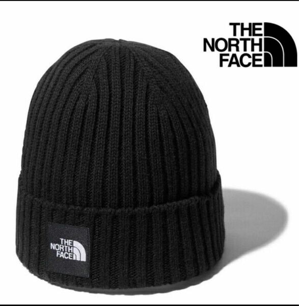 NN42035 Cappucho Lid THE NORTH FACE ニット帽