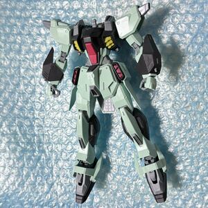 フォビドゥン ボディ ガンプラ FULL MECHANICS 1/100 フォビドゥンガンダム フルメカニクス バンダイ