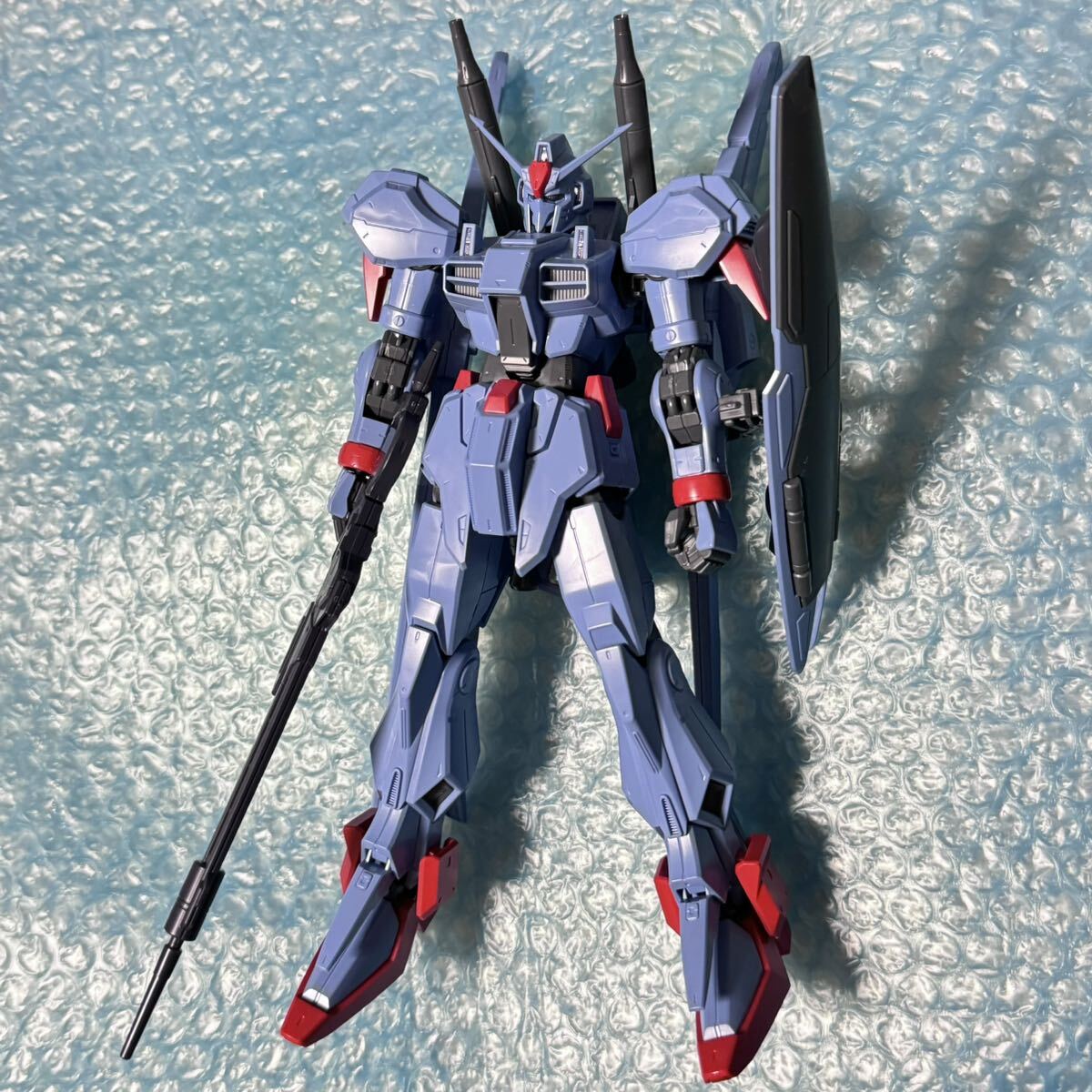2025年最新】Yahoo!オークション -ガンダムmk-iiiの中古品・新品 2025年最新】Yahoo!オークション -ガンダムmk-iiiの中古品・新品