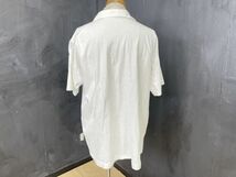 COMME des GARCONS HOMME PLUS コムデギャルソン オム プリュス シャツ ポロシャツ Tシャツ 3点 80 90年代 HT-020150 PB-110370 / 56780_画像3