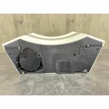 通電OK ジャンク品 BOSE CDプレーヤー Acoustic Wave Music System II ボーズ オーディオ 音響機器 /56049_画像6