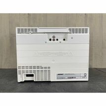 通電OK ジャンク品 BOSE CDプレーヤー Acoustic Wave Music System II ボーズ オーディオ 音響機器 /56049_画像3