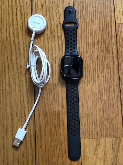 2024年最新】Yahoo!オークション -ジャンク apple watchの中古品・新品 