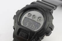 CASIO G-SHOCK GMD-S6900SM_画像8