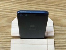 ◆◆iPod touch 第7世代 32G A2178 スペースグレー モデル：MVHW2J/A 動作良好 バッテリー長持ち|T7-1044◆◆_画像6