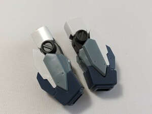 同梱送料120円　HG　1/144　ジーライン　スタンダードアーマー　腕パーツ　ガンプラ　ジャンク