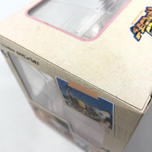 【中古】メガハウス るかっぷ テイルモン デジモンアドベンチャー[240015232422]_画像3