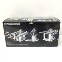 【中古】バンダイ FW GUNDAM CONVERGE EX28 ナラティブガンダムA装備 食玩 [240015223163]_画像2