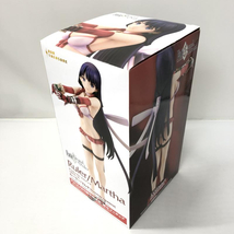 【中古】アワートレジャー/東京フィギュア ルーラー/マルタ【Summer Queens】1/8 アッセンブル・ヒロインズ[240015231137]_画像2