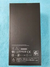 《 スマートフォン 》 ギャラクシー Galaxy S21 Ultra 5G Pｈantom Silvere (S) サムスン SC-52BN_画像2