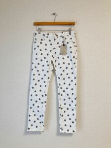 Zara Girls ストレッチデニム13/14