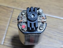 66・マルイ純正　EG-30000HC　ハイサイクルモーター　中古品_画像3