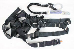 * present condition goods *tani The wa.. factory ST#573A-OT.. system stop for apparatus full Harness * use impression less (2732955)