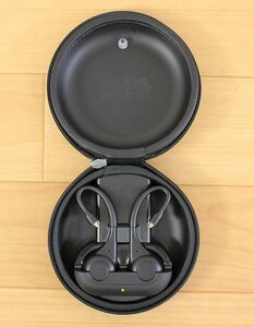 ◇現状品◇ SHURE シュア RMCE-TW1 完全ワイヤレス・セキュアフィット・アダプター 傷み ※Bluetooth接続〇（2745750）