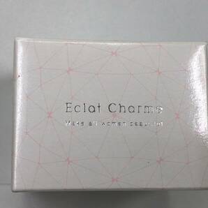 未使用 FABIUS エクラシャルム EclatCharme 60g 薬用エクラシャルム オールインワンジェル ファビウス 24030101i3の画像1