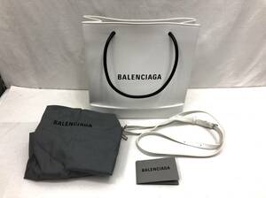 BALENCIAGA 2way сумка на плечо большая сумка 568813 белый женский Balenciaga SS-205004