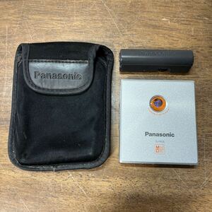 Panasonic