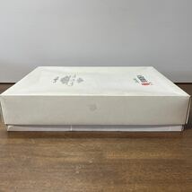 未使用 保管品 アースバードコットンブランケット 西川の綿毛布 綿100%/140×200cm/柄物/丸洗いOK 箱入り 寝具 シングル 京都西川_画像8