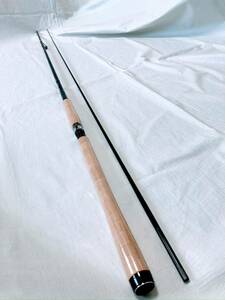 (No1496) ダイワ ソルティスト ST-EG932 HI-D 未使用品 エギング アオリイカ DAIWA Saltest