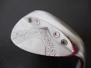 【大特価・スピン性能抜群】Waoww ワオ RV-555ウェッジ/N.S.PRO MODUS3 115/WEDGE/56[0520]