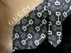 ◆E8923N◆在庫処分SALE◆グッチ【GUCCI】ネクタイ