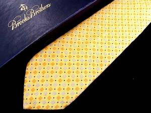◆ E8949N ◆ Продажа утилизации акций ◆ Brooks Brothers Tie ★
