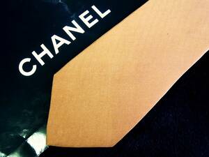 ◆E9006N◆在庫処分SALE◆シャネル【CHANEL】ネクタイ★★