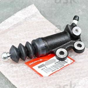 ★新品 HONDA S2000 AP1用 クラッチスレーブ シリンダー New Genuine Clutch Slave Cylinder ASSY. ホンダ 純正部品