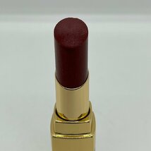 未使用 CHANEL シャネル ROUGE COCO FLASH 70 ATTITUDE 3g ルージュ ココ フラッシュ アティチュード コスメ リップ 口紅 箱潰れ 1-2_画像2