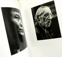 【洋書】 Intimate Visions: The Photographs of Dorothy Norman ドロシー・ノーマン ●アルフレッド・スティーグリッツ ジョン・ケージ_画像8