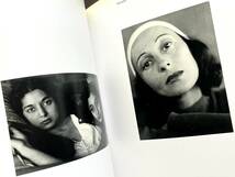 【洋書】 Intimate Visions: The Photographs of Dorothy Norman ドロシー・ノーマン ●アルフレッド・スティーグリッツ ジョン・ケージ_画像9