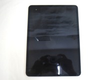 ◎K77545:Apple iPad Pro 11インチ A1934 256GB 利用制限◯ 液晶画面焼け 動作未確認 ジャンク_画像6