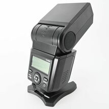 【美品/動作◎】OLYMPUS フラッシュ エレクトロニックフラッシュ ミラーレス一眼用 FL-700WR_画像4