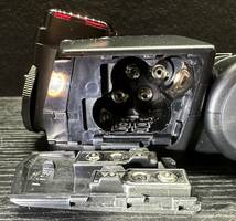 Canon SPEEDLITE 380EX キャノン スピードライト ストロボ #2186_画像8