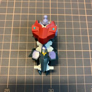 HG ロードアストレイダブルリベイク 胴体　ジャンク　ガンプラ