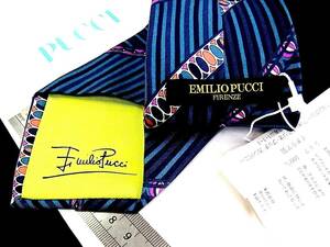 ***:.*:[ новый товар ]5365 Emilio Pucci [ Logo входить ] галстук 