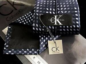 ***:.*:[ new goods ]5458 [Ck] Calvin Klein. necktie 