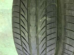 グッドイヤー イーグル レブスペック EAGLE REVSPEC RS-02 195/50R16 2本セット