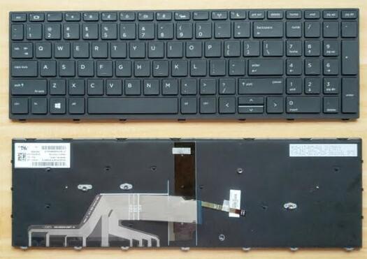 2025年最新】Yahoo!オークション -hp usキーボードの中古品 2025年最新】Yahoo!オークション -hp usキーボードの中古品