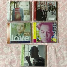 n1954 FOREVER LOVE [CD] 清水翔太×加藤ミリヤ　BELIEVE [CD] 加藤ミリヤ×清水翔太　加藤ミリヤ/清水翔太　CD 16点セット_画像4