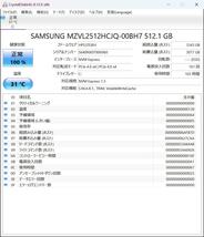HP ZBook Firefly 14 inch G9 i7-1255U/16G/512GB/T550/Win11_画像5